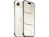 iphone air light gold