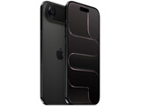iphone air space black