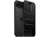 iPhone Air