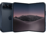 iphone duo night sky