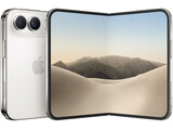 iphone duo star white
