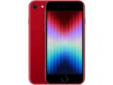iPhone SE 3