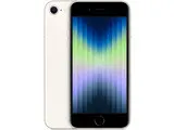 iPhone SE 3