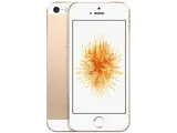 iPhone SE