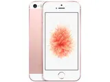 iPhone SE