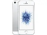 iPhone SE