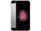 iPhone SE