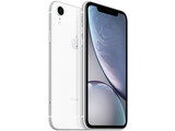 iphone xr white