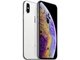 iPhone Xs