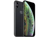 Refurbished iPhone Xs