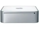 Mac mini • Mid 2011