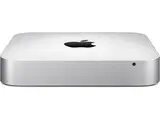 Mac mini • Late 2012