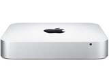 mac mini 2014