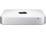 Mac mini • Late 2014