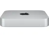 Mac mini M1 • Late 2020