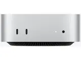 Mac mini M4 • Late 2024