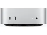 Mac mini M5 Pro • Late 2026