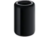 Mac Pro Zylinder • Ende 2013