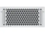Mac Pro Rack • Mitte 2019