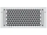 Mac Pro Rack • Mitte 2023