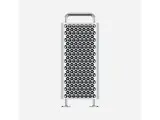 Mac Pro Tower • Mitte 2019