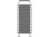 Mac Pro Tower • Mitte 2023