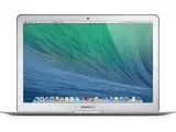 MacBook Air 11.6" • Mid 2012