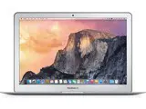 MacBook Air 13.3" • Early 2014