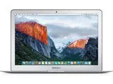 MacBook Air 13.3" • Early 2015