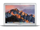 MacBook Air 13.3" • Mid 2017