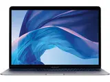 MacBook Air 13.3" • Mid 2019