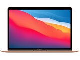 macbook air 13 inch 2020 gold apple silicon 