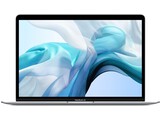 macbook air 13 inch 2020 silver