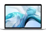 MacBook Air 13.3" • Early 2020