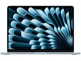 MacBook Air 13.6" M5 • Early 2026
