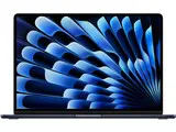 MacBook Air 15.3" M2 • Mid 2023