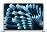 MacBook Air 15.3" M4 • Early 2025