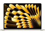MacBook Air 15.3" M5 • Early 2026