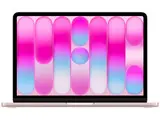 MacBook Neo 13" • Inizio 2026