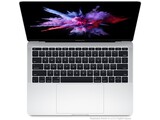 macbook pro 13 inch 2017 silver