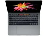MacBook Pro 13,3" • Fine 2016