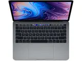 MacBook Pro 13,3" • Metà 2018