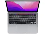 MacBook Pro 13,3" M2 • Metà 2022
