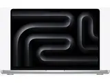 MacBook Pro 14" M4 Max • Fine 2024