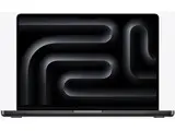 MacBook Pro 14" M4 Pro • Fine 2024