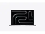MacBook Pro 14" M5 Max • Inizio 2026