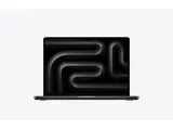MacBook Pro 14" M5 Pro • Inizio 2026