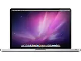 MacBook Pro 15,4" • Inizio 2010