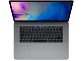 MacBook Pro 15,4" • Metà 2018