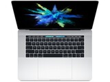 macbook pro 15 inch touch bar 2019 silver